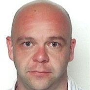 Tankerska Plovidba Employee Tomislav Salov's profile photo