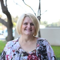 Pam Townsend Email & Phone Number