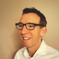 The Football Association Employee Jon Pollard's profile photo