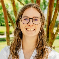 Meyer Center for Special Children Employee Abby Morris's profile photo