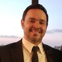 Thomas Boynton Email & Phone Number