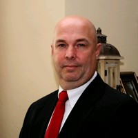 Michael Kitchens Email & Phone Number