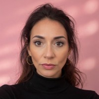 Mills Group Employee Catherine Hair's profile photo