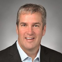 Sprint Employee David Owens's profile photo