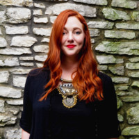 Austin Java Restaurants & Coffee Employee Katelyn Zurovec's profile photo