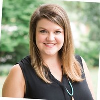 BuildingReports Employee Dana Mykytyn's profile photo