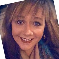 Chapel Hill Church Employee Shannon Hardin's profile photo