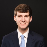 Connor Carpenter Email & Phone Number