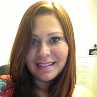 Arianne Ruiz Figueroa Email & Phone Number