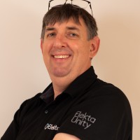Neil Dodd Email
