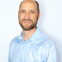 Pro-Vigil Surveillance Services Employee Adam Jennings's profile photo