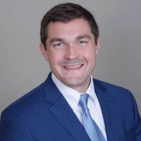 Long Foundation Drilling Co. Employee Benton Petty's profile photo