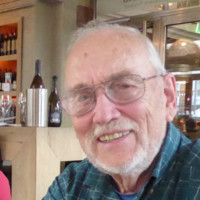 Advanced Adhesive Systems Employee Robert Batson's profile photo