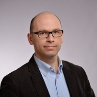 Uzdrowiska Kłodzkie SA - Grupa PGU Employee Tomasz Pelynski's profile photo