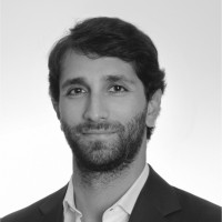 Celsius Industries Employee Michele Tarawneh's profile photo