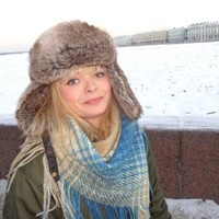 Fleur Decam Email