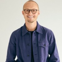 Kontrapunkt Employee Johan Lawaetz's profile photo