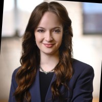 Kristen Andrews Email & Phone Number
