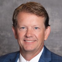 Adam Howell Email & Phone Number