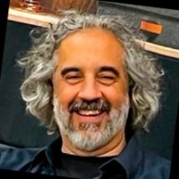 Brainstorm Employee Javier Montesa's profile photo