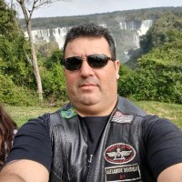 F1RST Tecnologia Employee Alexandre .'.'s profile photo