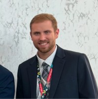 RevLocal Employee Austin Bell's profile photo