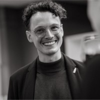 Hugo Tkalac Email