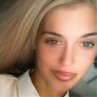 Cori Medlin Email