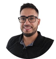 Option Employee Fernando Poblete Muñoz's profile photo