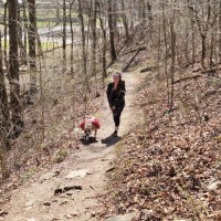 Brianna Roberts's profile photo
