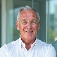 Coldwell Banker Realty Employee Dave Lyon's profile photo
