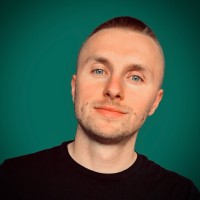 Plan2learn Employee Andrej Ivanov's profile photo