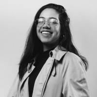 escala Employee Ana Pérez's profile photo