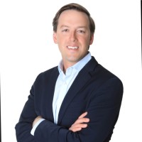 SensusOne Employee Robby Arrington's profile photo