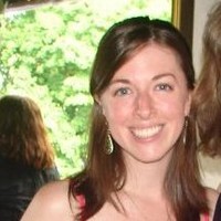 Pleasantville UFSD Employee Nicole Mattison's profile photo