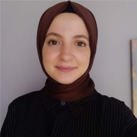 Aleyna Bayrakcı Email