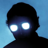 Gitpod Employee Blesing Narzary's profile photo