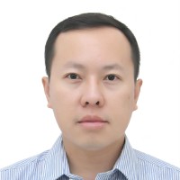 Unumed Employee Handi Ferryandi's profile photo