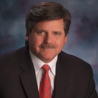 Robert Pou