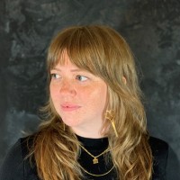 Maggie Derethik Email & Phone Number