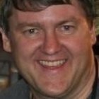 Hunterdon Central Regional High School Employee Jim Johnson's profile photo