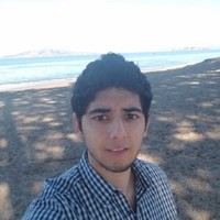 Microsoft Employee Samuel Cadena's profile photo
