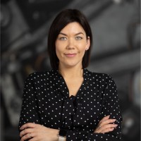 VILPAK Employee Jolita Pranauskaitė's profile photo