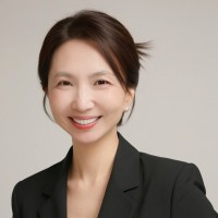 Celadon Systems, Inc. Employee Sonia Tseng's profile photo