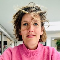 Anouk de L'Ecluse Email