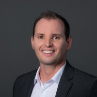 Nelson Smith Email