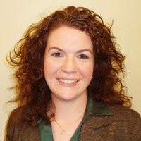 Julie Bergeron Email & Phone Number