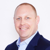 Live Oak Bank Employee John Randall's profile photo