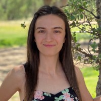 Ashley Brumm Email & Phone Number