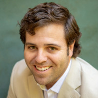 Christian Brothers Automotive Employee Smith's profile photo